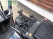 Elevadora - Toyota - 8fbnkt16t triplex 4,7m + ss + ladegerät ( lithiu