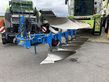 Arado - Lemken - juwel 8mv 5n-100