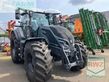 Tractor agrícola - Valtra - q305