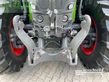 Tractor agrícola - Fendt - 936 vario gen7 profi plus