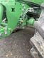 Tractor agrícola - John Deere - 6155m