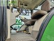 Tractor agrícola - John Deere - 7250r