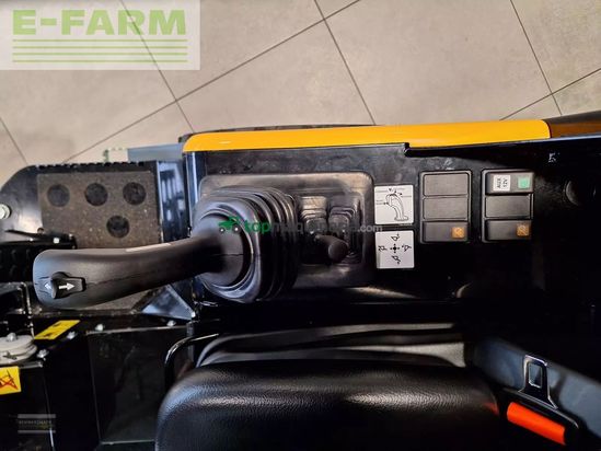 Telescopica - Giant - g2200 hd+