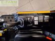 Telescopica - Giant - g2200 hd+