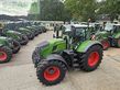 Tractor agrícola - Fendt - 724 gen7 profi plus (720 722 726 728)