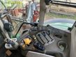 Tractor agrícola - John Deere - 6155 m autoquad eco shift
