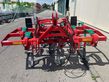 Cultivador - Kverneland - Enduro Pro 3000