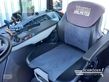 Tractor agrícola - Valtra - g 135 a