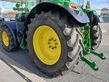Tractor agrícola - John Deere - 6130R