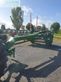 Cortacésped manual - John Deere - 530