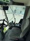 Cosechadora de Cereal - Claas - avero 160
