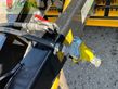 Empacadora gigant - New Holland - pro belt 190