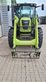 Tractor agrícola - Claas - arion 510 cis