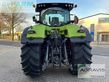 Tractor agrícola - Claas - axion 920 cmatic