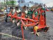 Arado - Kuhn - multi master 110 4t