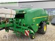 Empacadora gigant - John Deere - c441 r