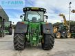 Tractor agrícola - John Deere - 7250r tractor (st24557)