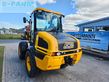 Telescopica - JCB - tm 220