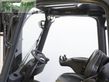 Elevadora - Linde - h 16 t evo 391-02