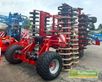 Grada de disco - Horsch - joker 5 rt