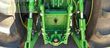 Tractor agrícola - John Deere - 6R 250