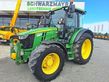 Tractor agrícola - John Deere - 5100 r