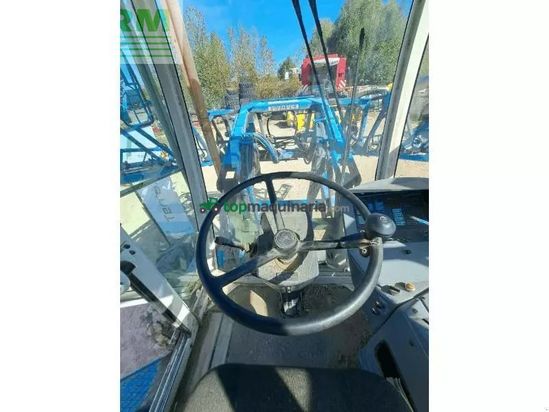 Atomizador -  - boxer 2500l 28