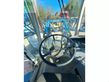 Atomizador -  - boxer 2500l 28
