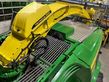 Cosechadora de Cereal - John Deere - 9700i prodrive 40 km/h