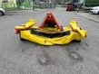 Cortacésped manual - Fella - sm 240