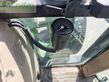 Tractor agrícola - John Deere - 6820