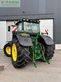 Tractor agrícola - John Deere - 6230r - steckachse, command pro