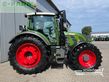 Tractor agrícola - Fendt - 724 vario gen6 profi plus