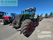 Tractor agrícola - Fendt - 828 vario s4