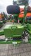 Cultivador - Amazone - cenius 5003-2tx