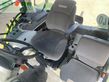 Tractor agrícola - Claas - ARION 610