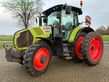 Tractor agrícola - Claas - arion 530 cebis