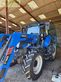 Tractor agrícola - New Holland - t5.120 ec