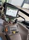 Tractor agrícola - John Deere - 6230r - steckachse, command pro