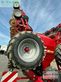 Sembradora monograno mecanica - Horsch - maestro 16 sw