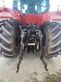 Tractor agrícola - Case IH - magnum 235