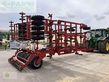 Cultivador - Horsch - tiger 6 xl