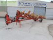 Arado - Kuhn - manager f8