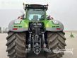 Tractor agrícola - Fendt - 1050 vario gen3 profi plus