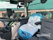 Tractor agrícola - Fendt - 620 vario profi plus