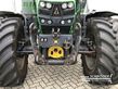 Tractor agrícola - Deutz-Fahr - agrotron 6210 c shift