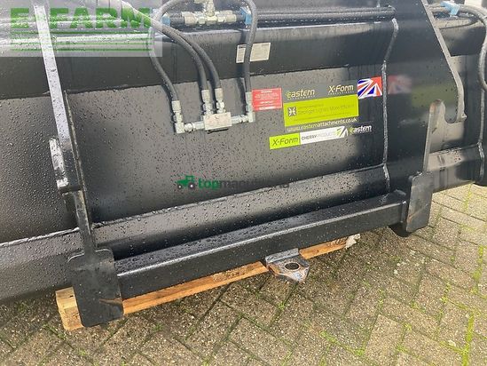 Telescopica -  - products ms-80