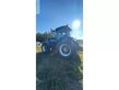 Tractor agrícola - New Holland - t7.260
