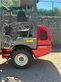 Minicargadora - Weidemann - 1280