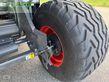 Empacadora gigant - Claas - cerex 760 rc